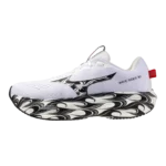 Edition Running Shoe
