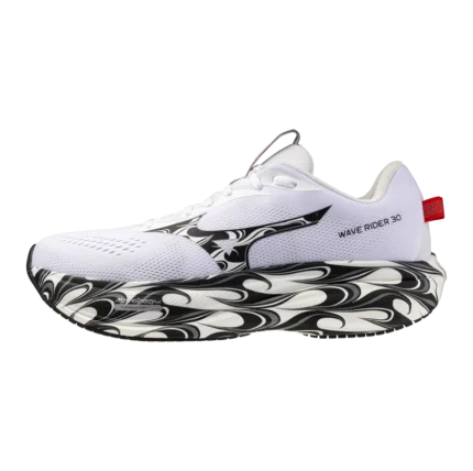 Edition Running Shoe
