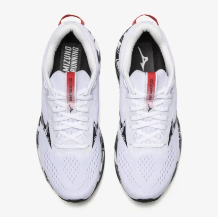 Edition Running Shoe d
