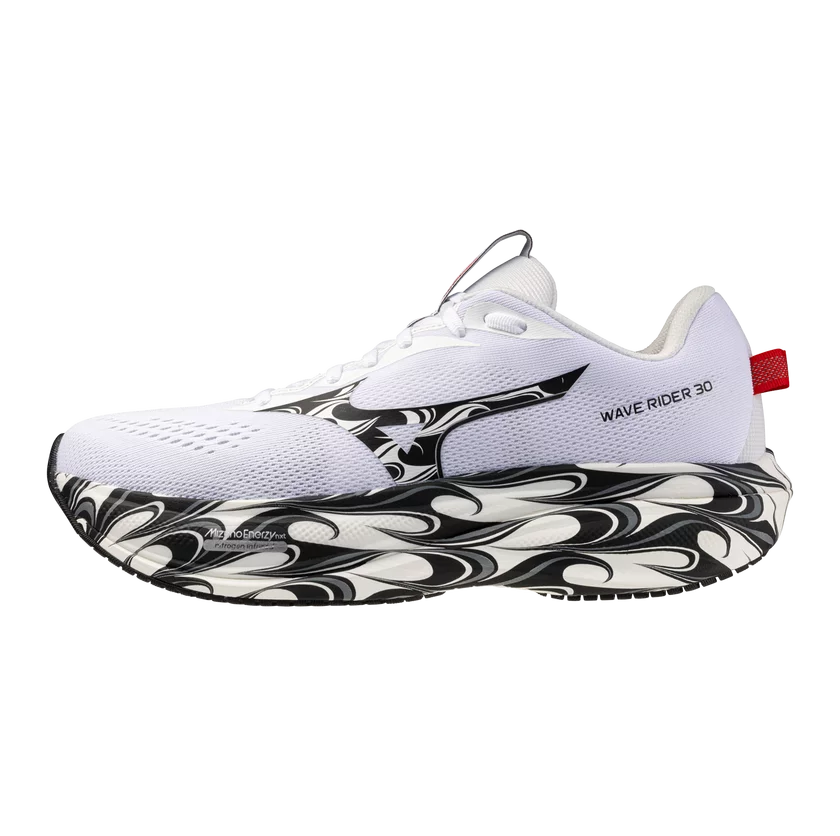Edition Running Shoe Edition Running Shoe