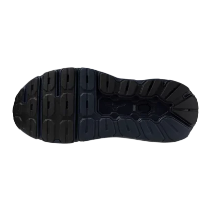 Horizon 9 d