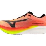 Hyperwarp Elite