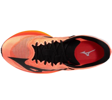 Hyperwarp Elite d