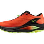 Mizuno Neo Accera Running Shoes