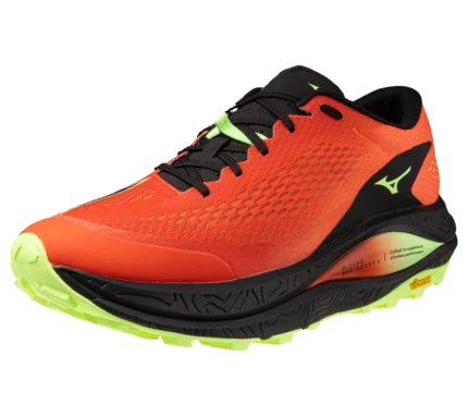 Mizuno Neo Accera Running Shoes d