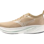Mizuno Neo Zen 2 Running Shoes