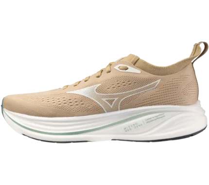 Mizuno Neo Zen 2 Running Shoes
