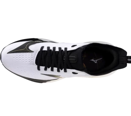 Mizuno Neo Zen 2 Running Shoes d