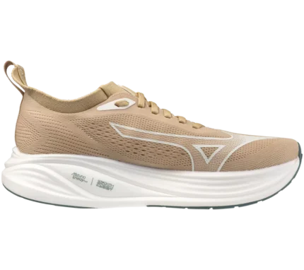 Mizuno Neo Zen 2 Running Shoes ss