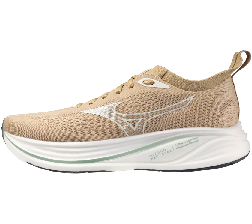 Mizuno Neo Zen 2 Running Shoes Mizuno Neo Zen 2 Running Shoes