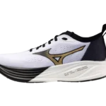 Mizuno Neo Zen 2 Running ShoesOrigami Pack