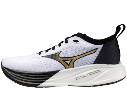Mizuno Neo Zen 2 Running ShoesOrigami Pack