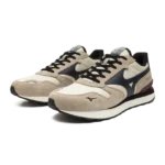 Mizuno RB87 Sneaker Collection