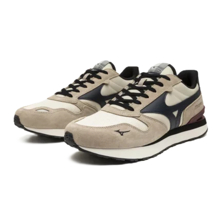Mizuno RB87 Sneaker Collection