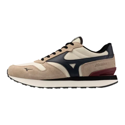 Mizuno RB87 Sneaker Collection d