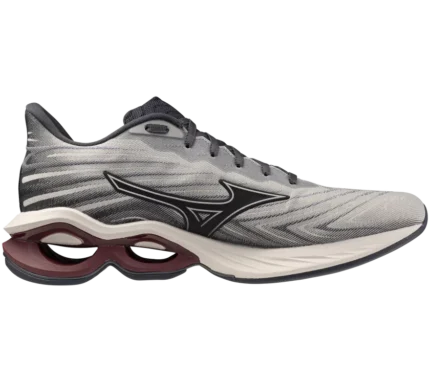 Mizuno Wave Creation 25 Running Shoes sd