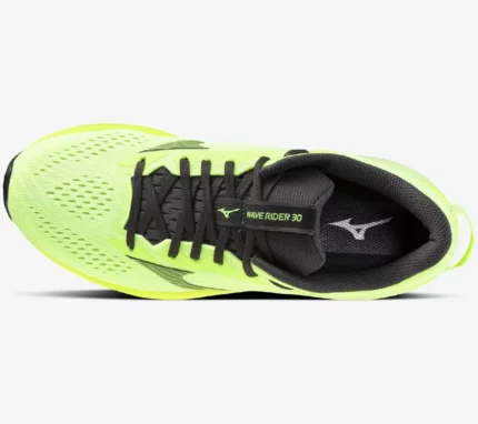 Mizuno Wave Rider 30 Running Shoes