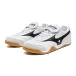Morelia LS Sportstyle Sneakers