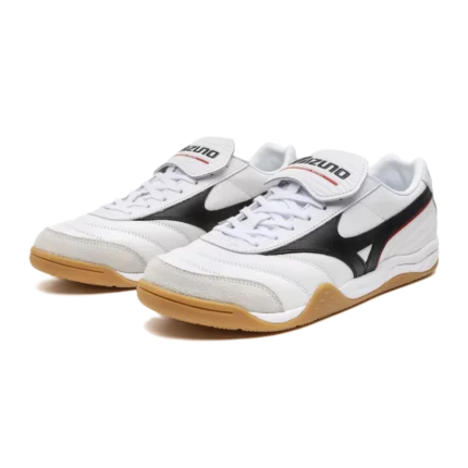 Morelia LS Sportstyle Sneakers