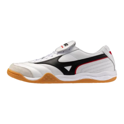 Morelia LS Sportstyle Sneakers d
