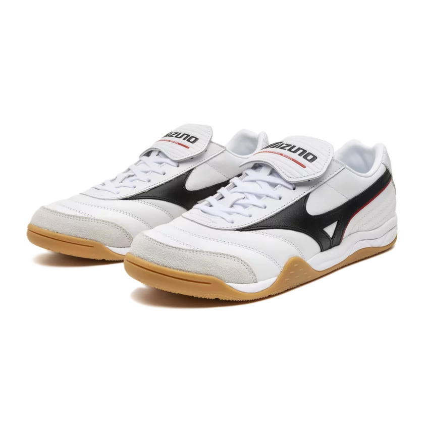 Morelia LS Sportstyle Sneakers Morelia LS Sportstyle Sneakers