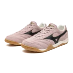 Morelia LS Suede Sportstyle Shoe