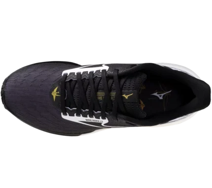 Origami Pack d