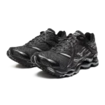 WAVE PROPHECY 1