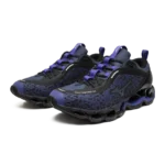 Wave Prophecy 13.2 Sportstyle Sneaker Collection