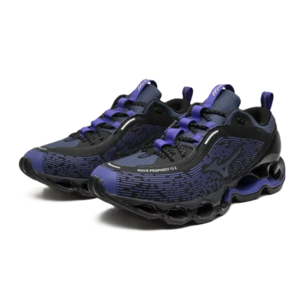 Wave Prophecy 13.2 Sportstyle Sneaker Collection