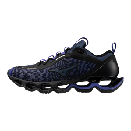 Wave Prophecy 13.2 Sportstyle Sneaker Collection d