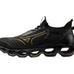 Wave Prophecy 14 Running Shoe