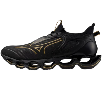 Wave Prophecy 14 Running Shoe