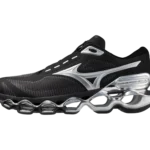 Wave Prophecy 15 Running Shoe