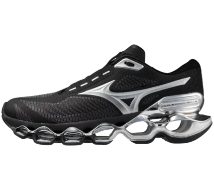 Wave Prophecy 15 Running Shoe
