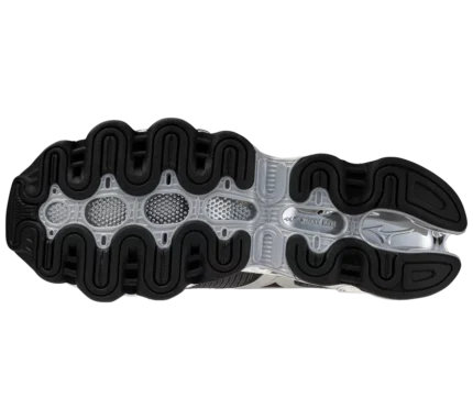Wave Prophecy 15 Running Shoe d