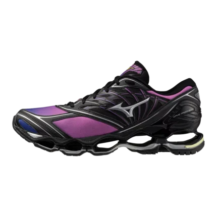 Wave Prophecy LS Neon Pack
