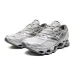Wave Prophecy LS Sneaker Collection
