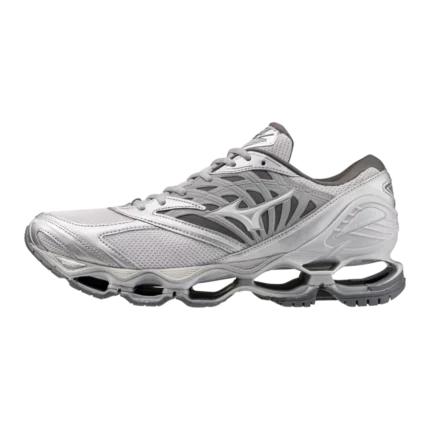Wave Prophecy LS Sneaker Collection d