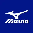 https://mizunoshoesusa.com/
