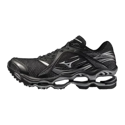 vMizuno Wave Prophecy 1 Sneaker